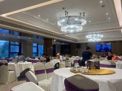 -新海利海鲜城·41年珠海老字号(夏湾店)