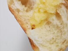 -Olé精品超市(重庆观音桥店)
