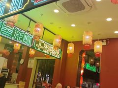 -嘉陵楼馋嘴城(簋街总店)