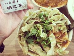 -大福来(西青道店)