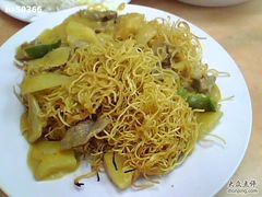 IMG0249A-超群咖啡葡式美食(南贵花园店)