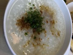 -泰煌鸡·上海白斩鸡·沪菜(平利店)