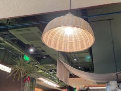 -山缓缓火锅(青岛万象城店)