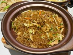 -客颂·客家宴(大壮国际广场店)