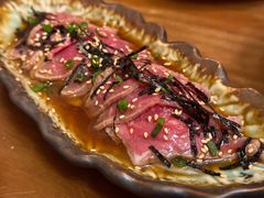 -鸟泉居酒屋·烧鸟·酒馆(百子湾店)
