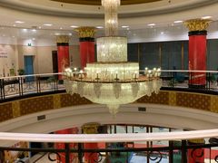 -石浦大酒店(百丈店)