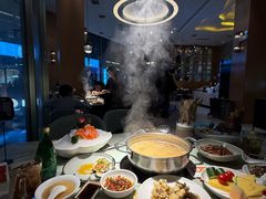 -阿杜打边炉(五江天街店)