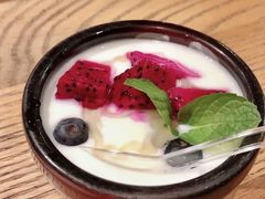 -赤坂亭·M9和牛烧肉(南京江南虹悦城店)