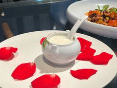-大董(阜成路店)