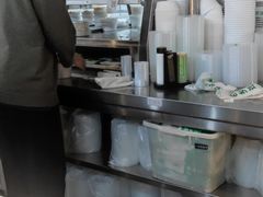 -老乡鸡(马鞍山路店)