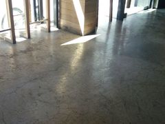 -VOYAGE COFFEE(北锣鼓巷店)