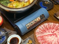 -鸟鹏烧鸟居酒屋(龙岗万科店)