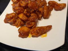 -高第街56号餐厅(美莲广场店)