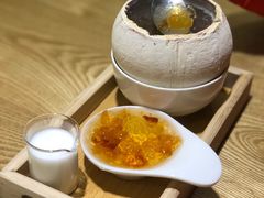 -糖糖屋•糖水•雪花冰店(时尚天河店)