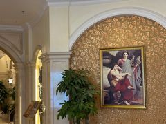 -维也纳国际酒店·深圳北站店