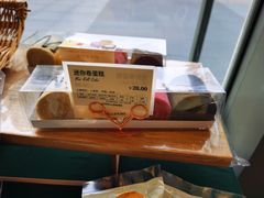 -多乐之日(田林东路店)