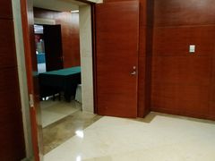 -双鸽和平国际酒店-中餐厅