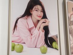 -海马体照相馆(万菱汇店)