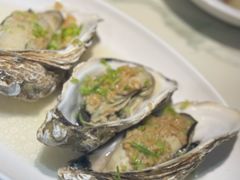 -老六海鲜城