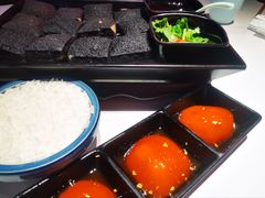 -火宫殿·小吃王国(坡子街店)