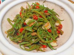 -便宜坊烤鸭店(亦庄京东店)