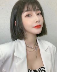 -可可丽舍
