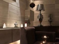 -Love Story爱情故事·养生SPA会所(新侨店)