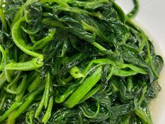 -湘桂人酒楼(西便门店)