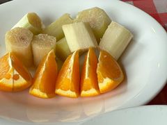 -翠姐姐农家大院·老底子萧山菜(建设一路店)