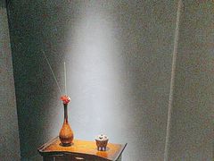 -觀芷隐轩