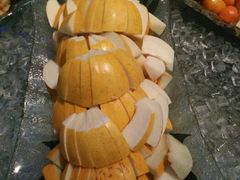 android_upload_pic-王家渡火锅店(棕榈泉店)