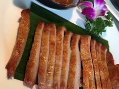 -忘忧草融合私房菜(红鼎国际店)
