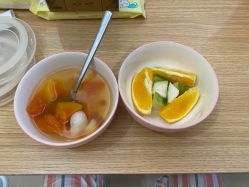点击看大图 -英泽产后护理中心(南海总店)