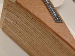 -小半有礼(天河南店)