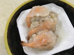 -横河佬炖品店(罗阳一路老店)