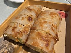 -随缘小馆(红岭路店)