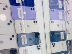 -成硕数码二手优品手机维修(七宝店)