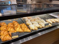 -麦田工坊(月湖店)