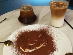 -大象厨房(重庆道店)