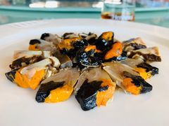 -潮汕味道·煮海餐厅(金麟大厦店)