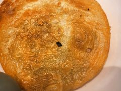 -孔师傅八仙老鸭粉丝汤(上海市第一食品商店南东店)