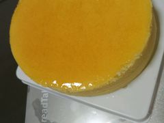 -BreadTalk面包新语·烘焙蛋糕(中心书城店)