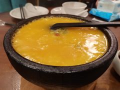 -付掌柜在成都·热炒砂锅集(金禾店)