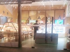 -仟吉·ART FARM主题店(菱角湖万达店)