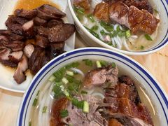 -香辉食馆(新兴路店)