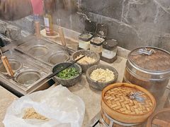 -扬州东关街文昌阁桔子水晶酒店