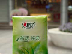 -杭州少年儿童公园