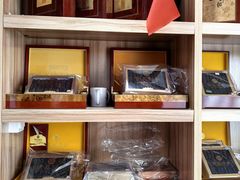 -宫品海参专卖店(静安大宁店)