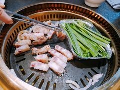 -嘿嘟嘟·肋条烧肉放题(爱融荟城店)