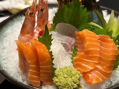 -天狗山料理(省体店)